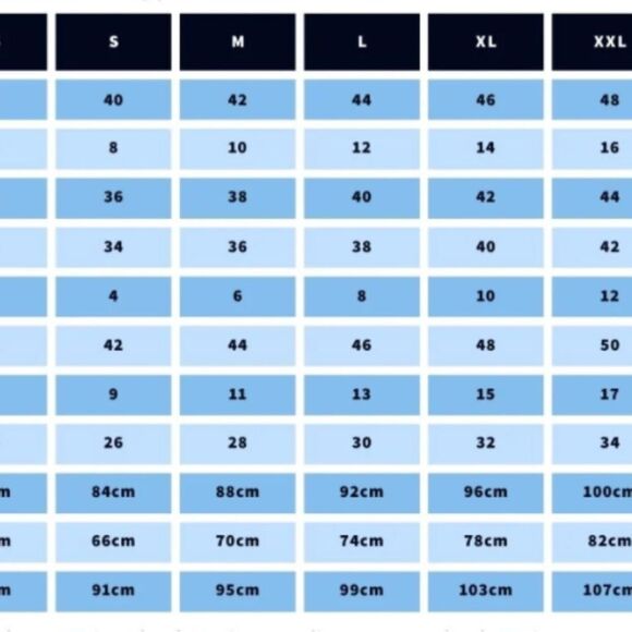 Roberto Cavalli Embellished Orchid-Print Dress NWT size XL $1995 - Picture 6 of 10